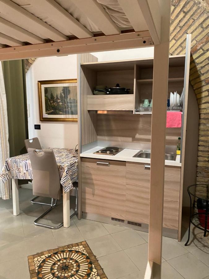 Apartment For 6 People *